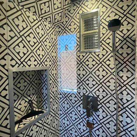 Maison Alsacienne Renovee